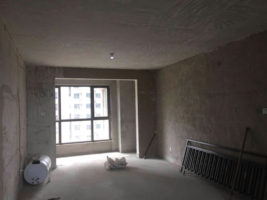 微信圖片_20200410145918.jpg 微信圖片_20200410145918.jpg