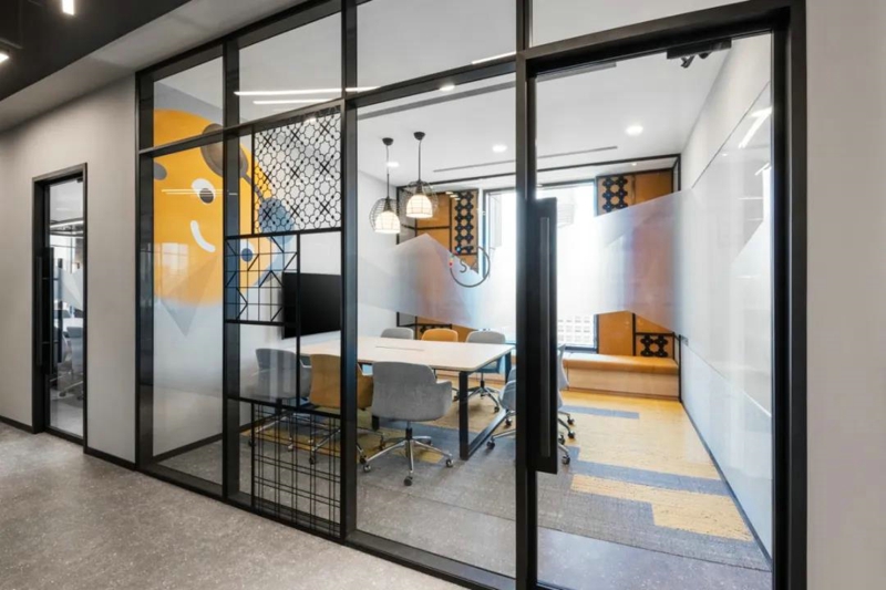 微信圖片_20211202233630.jpg 微信圖片_20211202233630.jpg