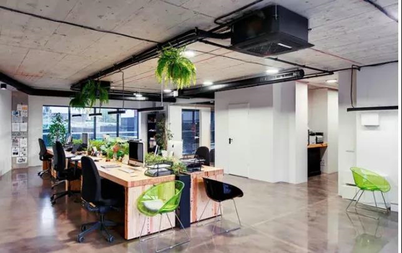 微信圖片_20220127193545.jpg 微信圖片_20220127193545.jpg