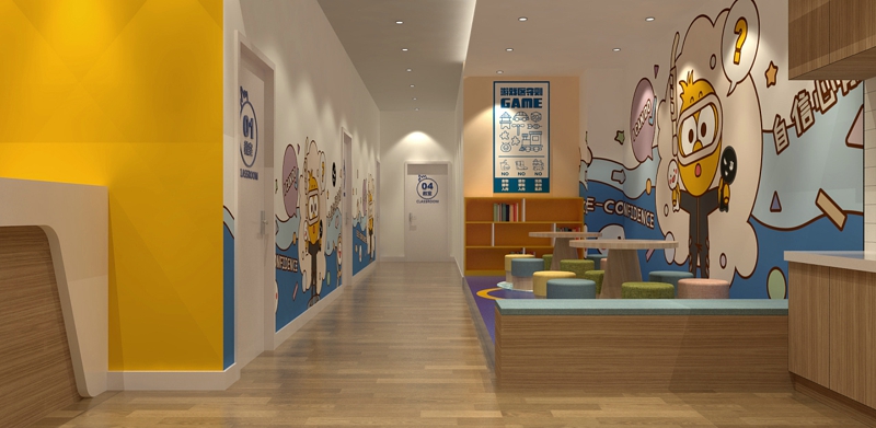 01aa265d735c84a8012060be2c4f3b.jpg@1280w_1l_2o_100sh.jpg 01aa265d735c84a8012060be2c4f3b.jpg@1280w_1l_2o_100sh.jpg