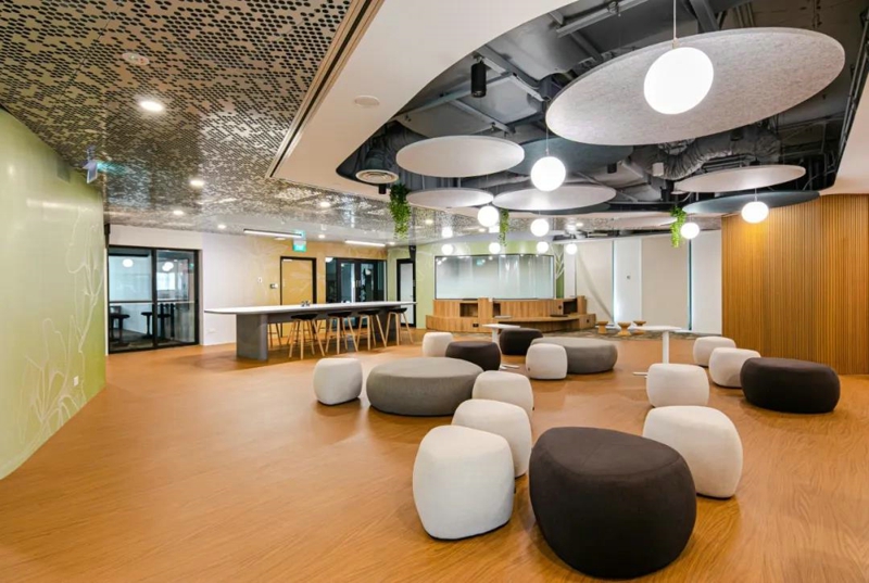 微信圖片_20220214190146.jpg 微信圖片_20220214190146.jpg