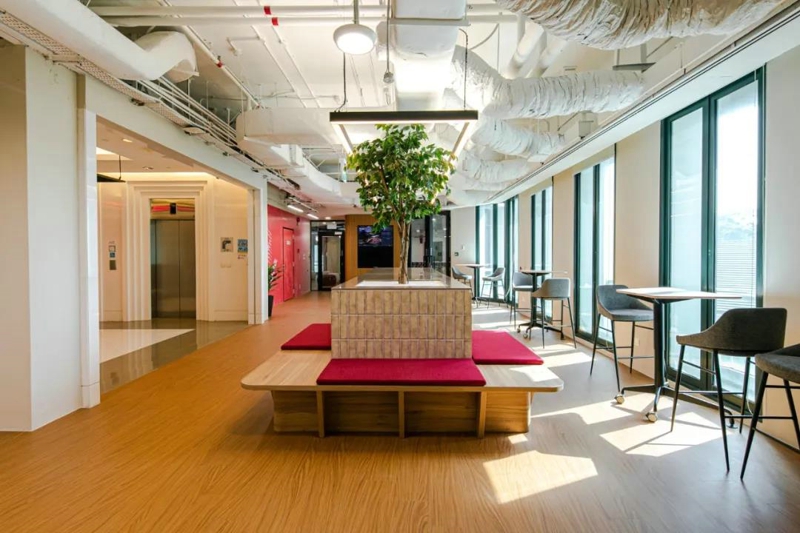 微信圖片_20220214190153.jpg 微信圖片_20220214190153.jpg