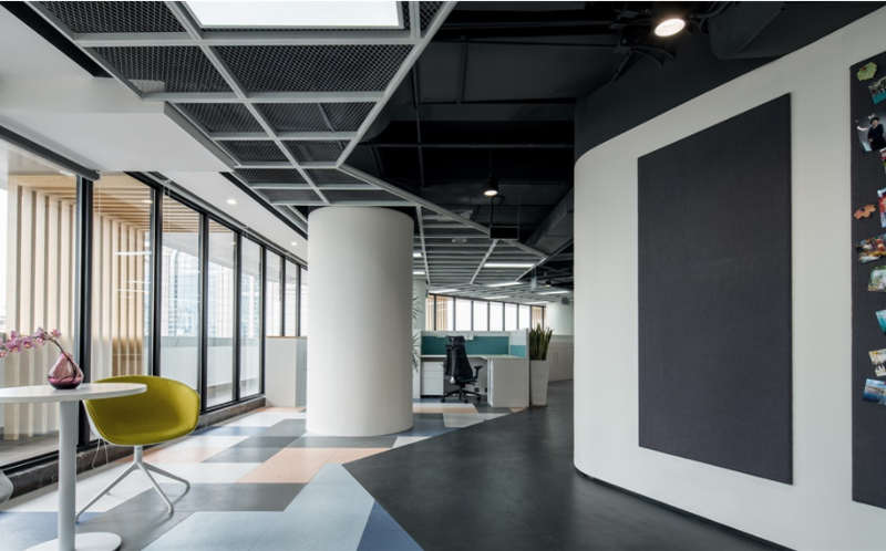 微信圖片_20220225111547.png 微信圖片_20220225111547.png