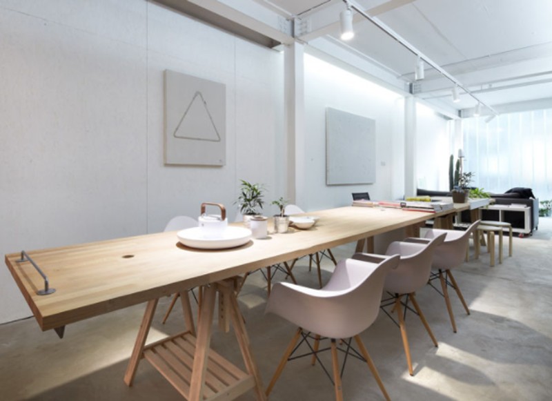 微信圖片_20220225111609.jpg 微信圖片_20220225111609.jpg