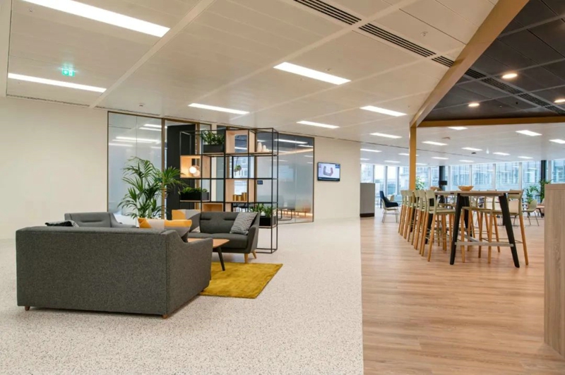 微信圖片_20220328095252.jpg 微信圖片_20220328095252.jpg