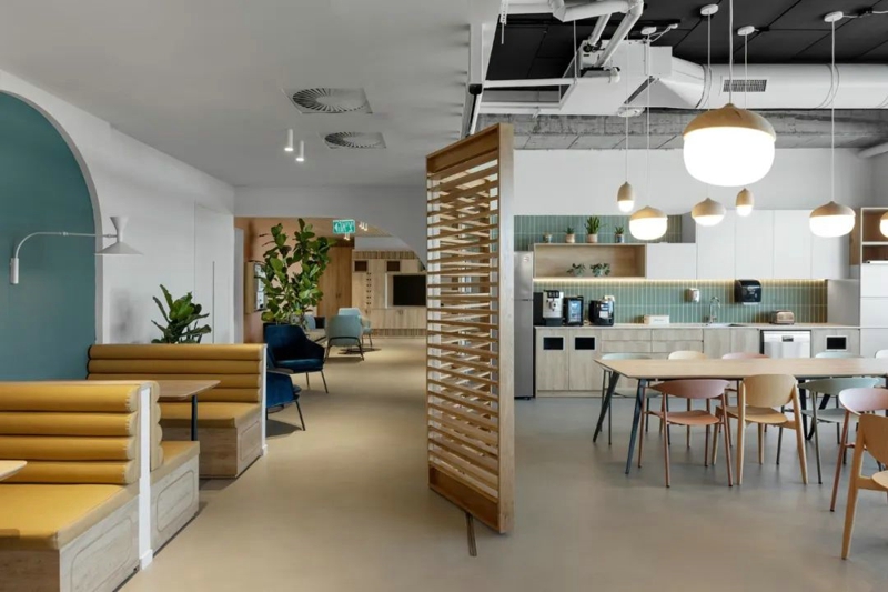 微信圖片_20220328095323.jpg 微信圖片_20220328095323.jpg