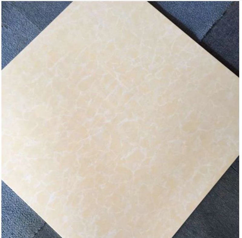 微信截圖_20230805193208.jpg 微信截圖_20230805193208.jpg