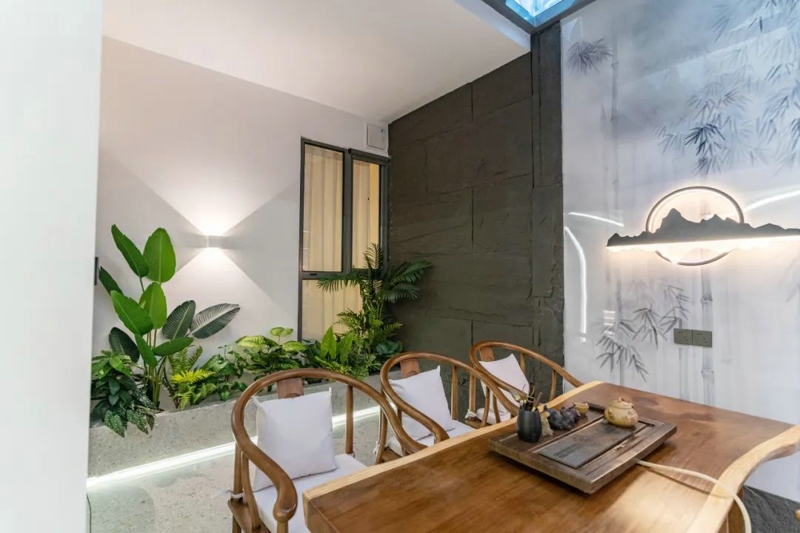 640 (1).jpg 640 (1).jpg